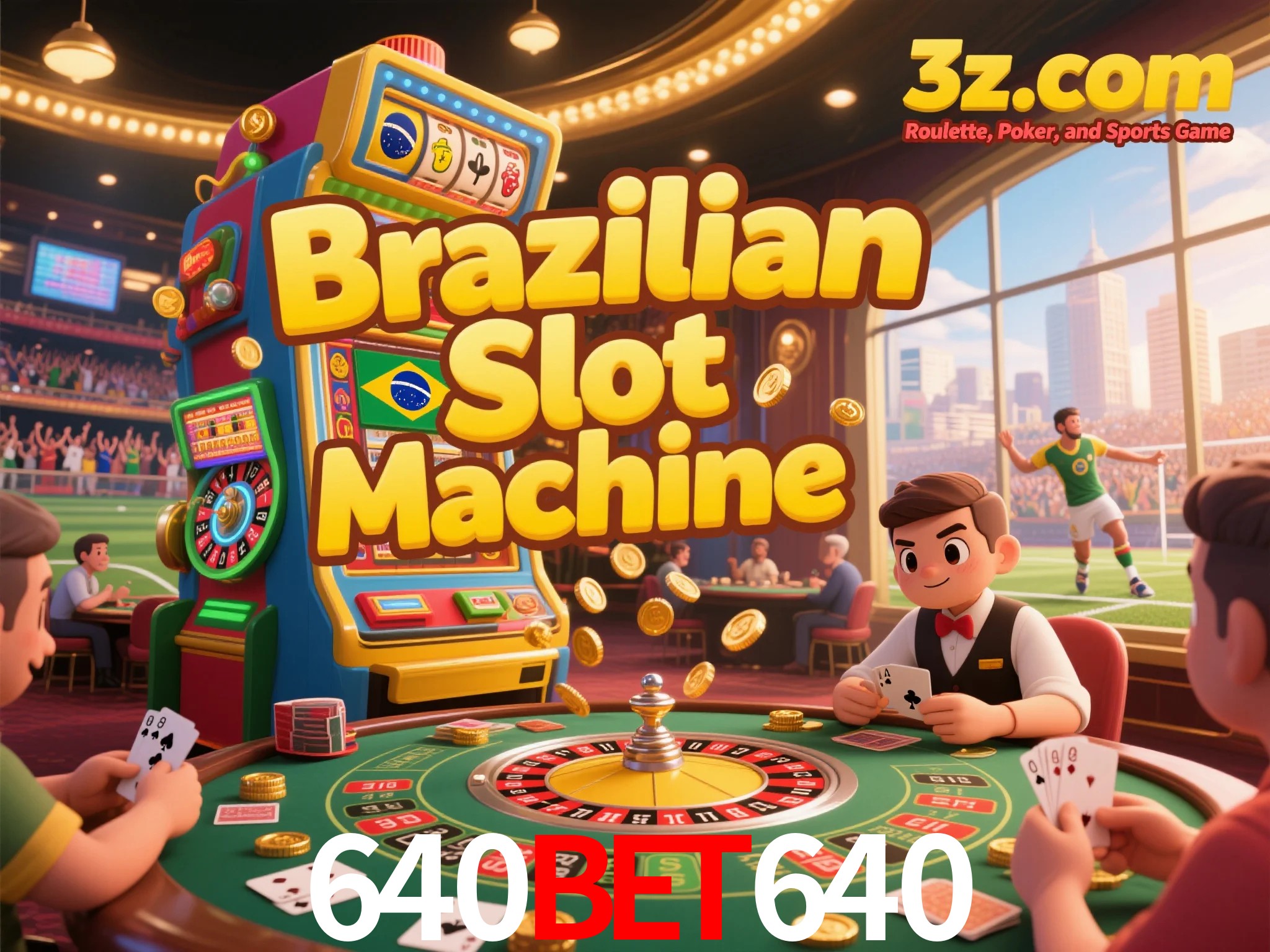 640BET640game_login